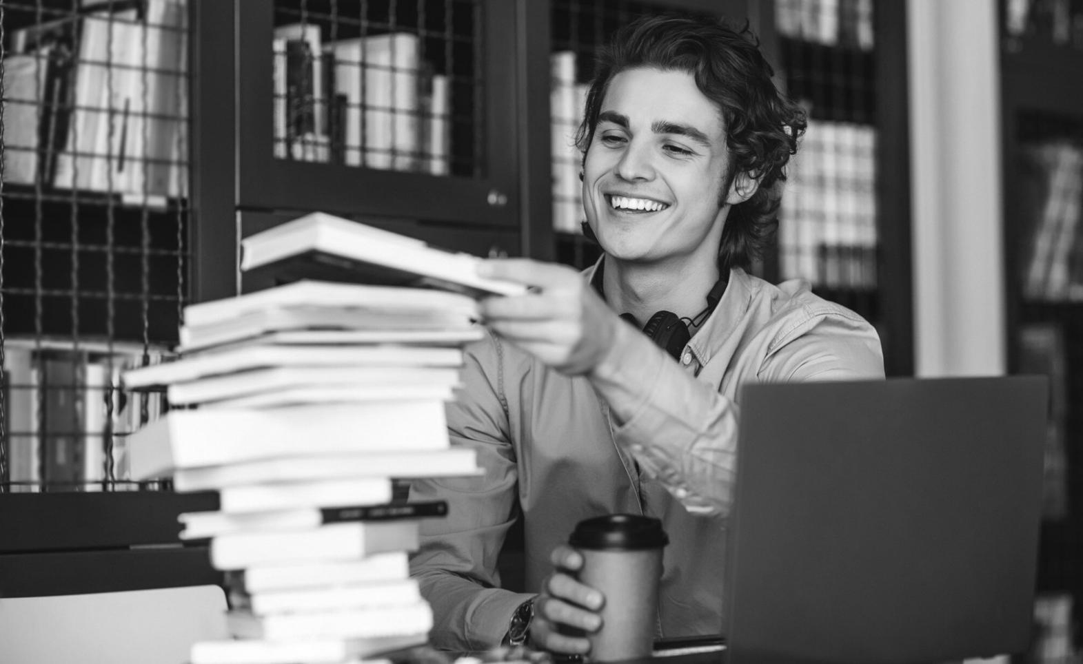 Techniques de prise de notes efficaces