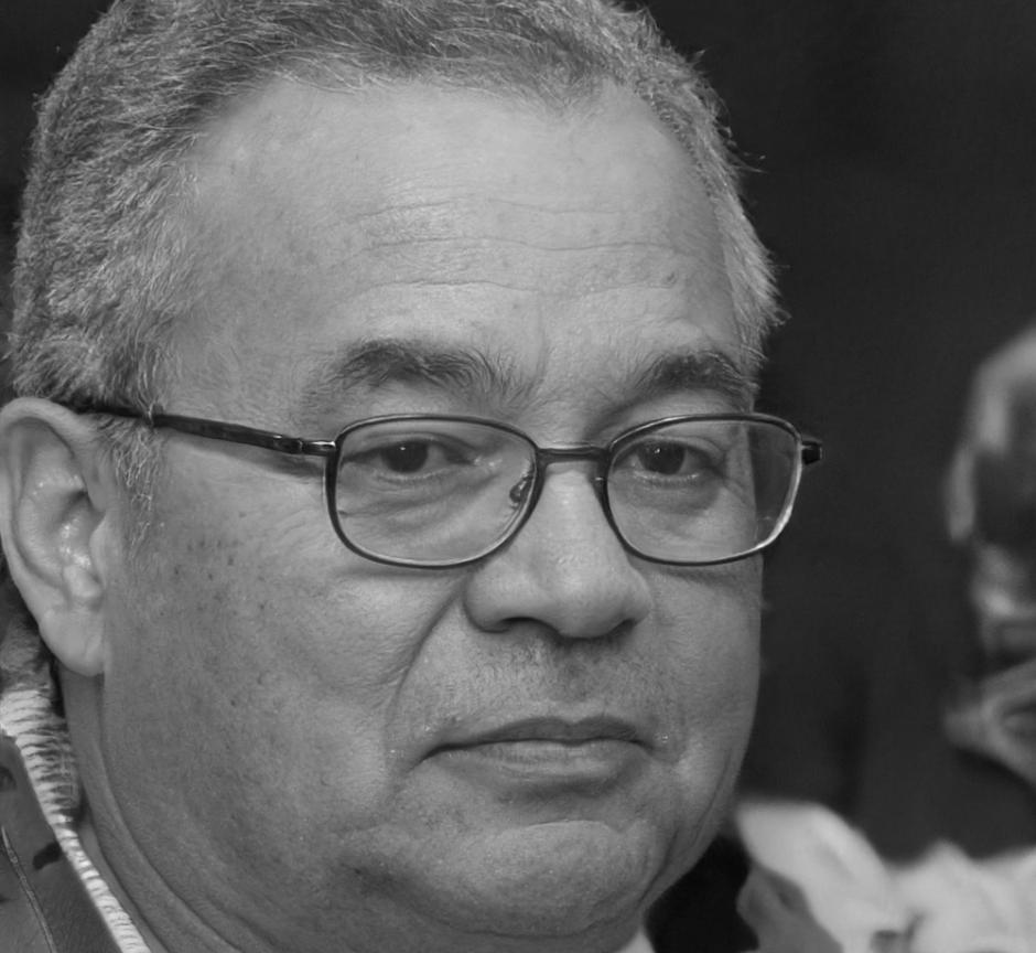 Portrait de Loris Beaumont, formateur en finances personnelles